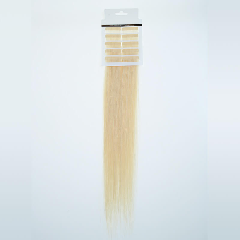 best hair products for tape in extensions