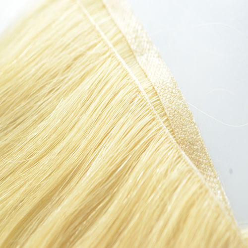 skin-weft-tape-hair-extensions-blonde
